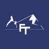 FTPA logo