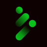 FTREV logo