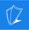 FTVA logo