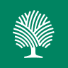 FUSI logo