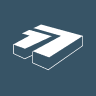 FWPAD logo