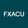 FXACU logo