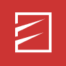 FXCOU logo