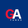 GAIQ logo