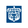 GAM-B logo