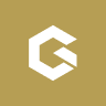 GANDD logo
