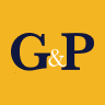 GAPA logo