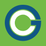 GCAC logo
