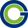 GCACU logo