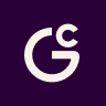 GCGR logo