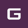 GCLO logo