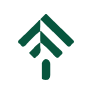 GECCN logo