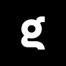 GECK logo