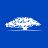 GEOA logo