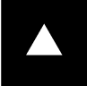 GEVID logo