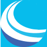 GEW logo