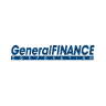 GFNCP logo