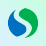 GFUZ logo
