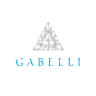 GGO logo