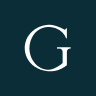 GHXIU logo