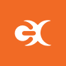 GIAF logo
