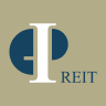 GIPRU logo