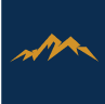 GKAT logo