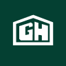 GLAS logo