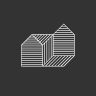 GLASF logo
