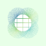 GLBLU logo