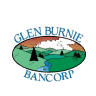 GLBZ logo