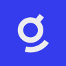 GLEA logo