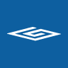 GLEEU logo