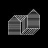 GLHA logo