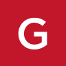 GLIBK logo
