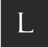 GLIX logo