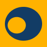 GLSPU logo