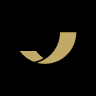 GMAC logo