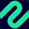 GMETF logo