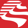 GMEXZ logo