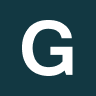 GMII logo