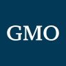 GMOC logo