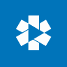 GMRS logo