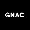GNAC logo