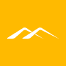 GOBI logo