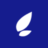 GOCOQ logo