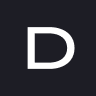 GOLI logo