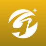 GPCOU logo