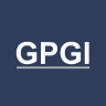 GPGI logo