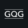GQGU logo